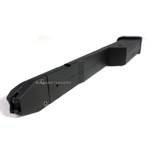 magazin_glock18c_100