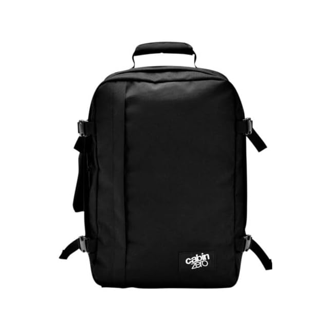 GOODENOUGH グッドイナフ x PORTER ポーター 3WAY タンカーブリーフ