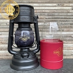 【未使用】専用 クリヤー クラックグラス グレーグラデ