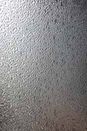 【ダイヤ】昭和の型板ガラス(2-3mm)【A4サイズ程度】※5枚以上購入必要