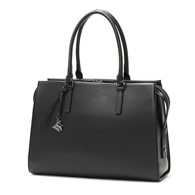 ルイヴィトン エピ ビジネスバッグ ポルトドキュマン ヴォワヤージュ