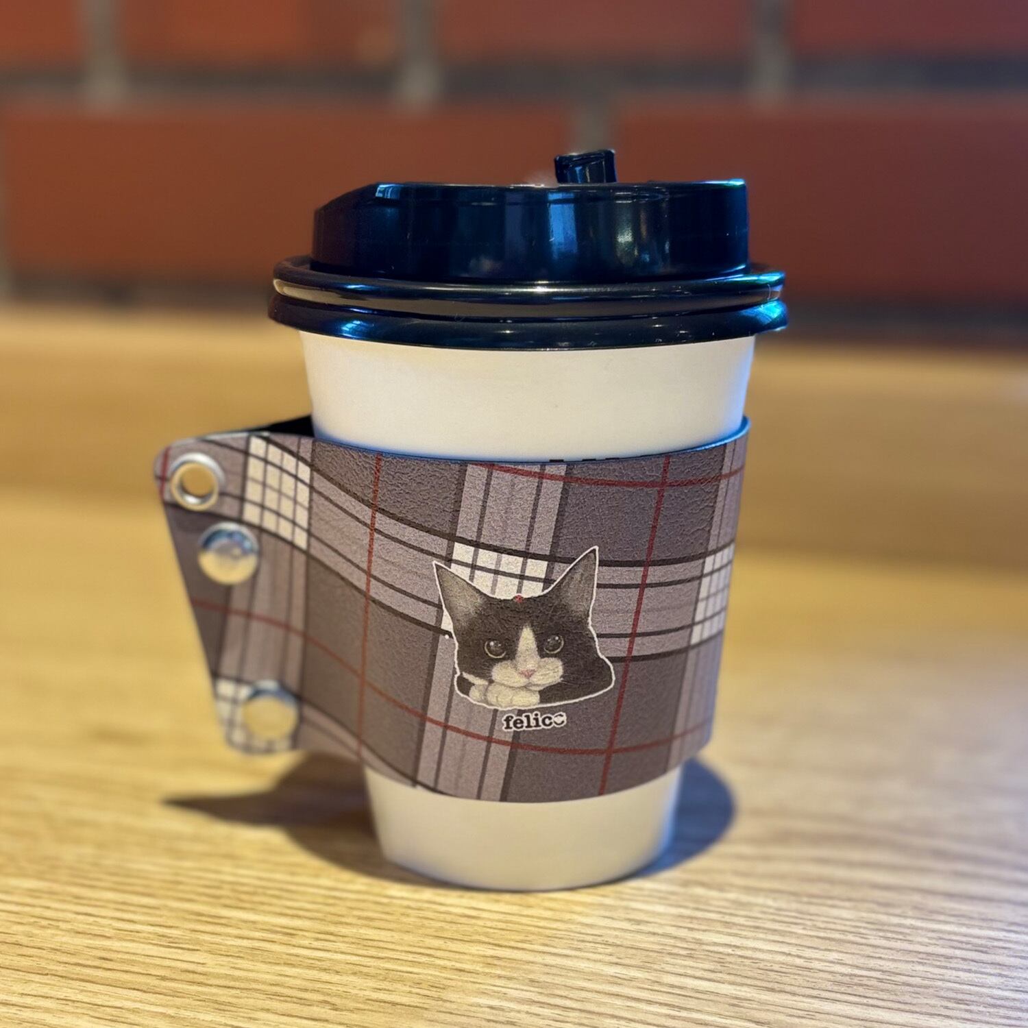 5382c974ee842eab4787868a9453a9