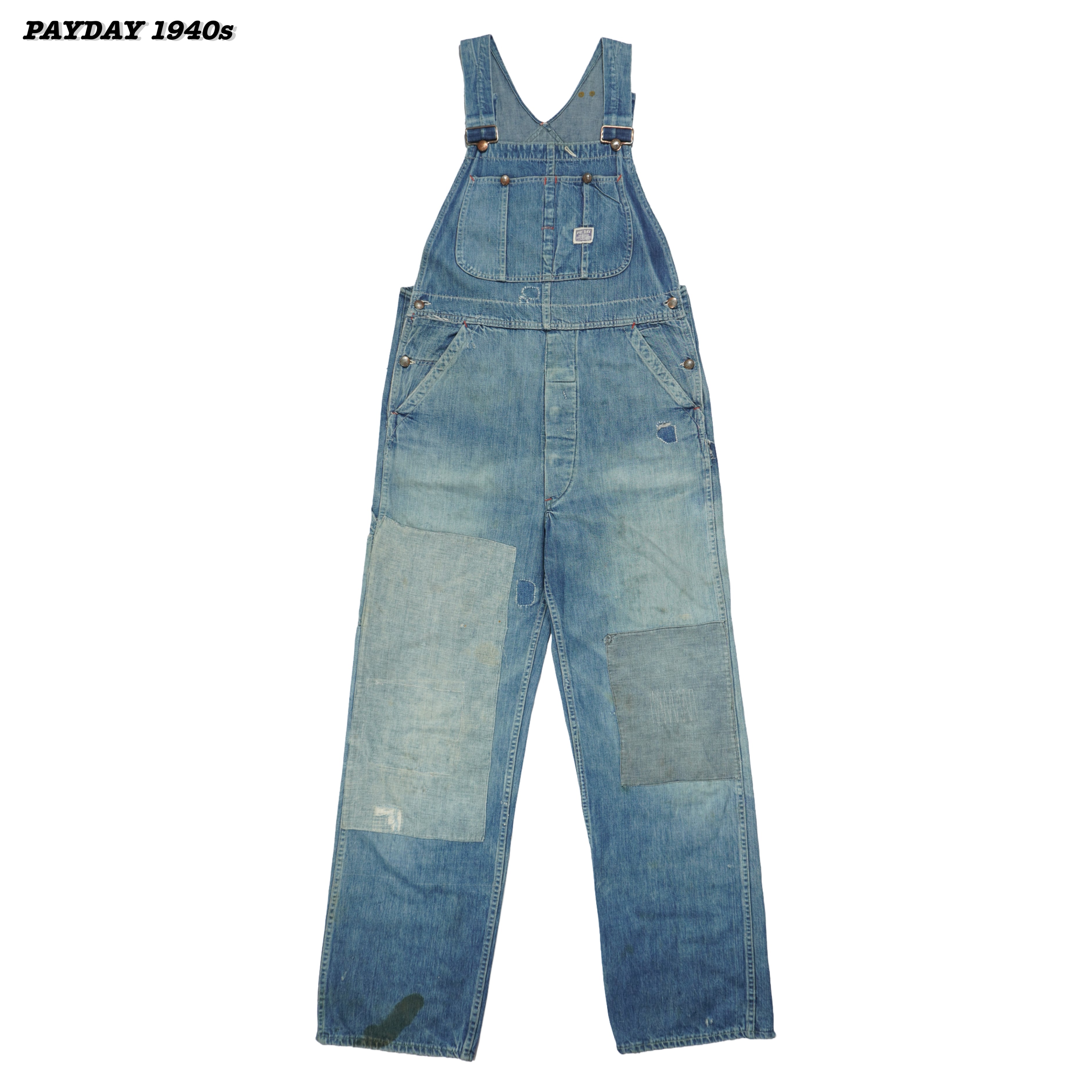 Lee 203-2589 DENIM PANTS USA 1990s W36 L30 Lee26002 | Loki