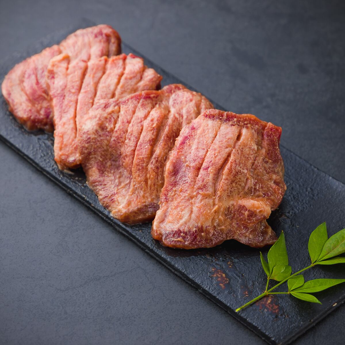 一心たん助の全てが楽しめる『フルセット』10点2,140g+焼肉専用 一心たん助の全てが楽しめる『フルセット』10点2,140g+焼肉専用