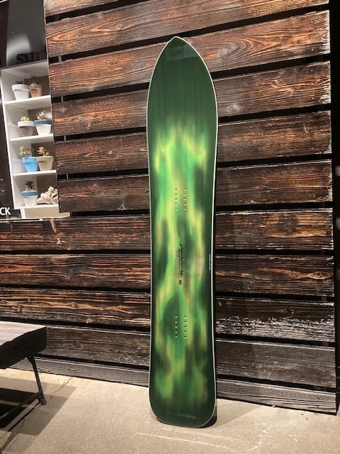 Snow | hotstyle TOYOOKA