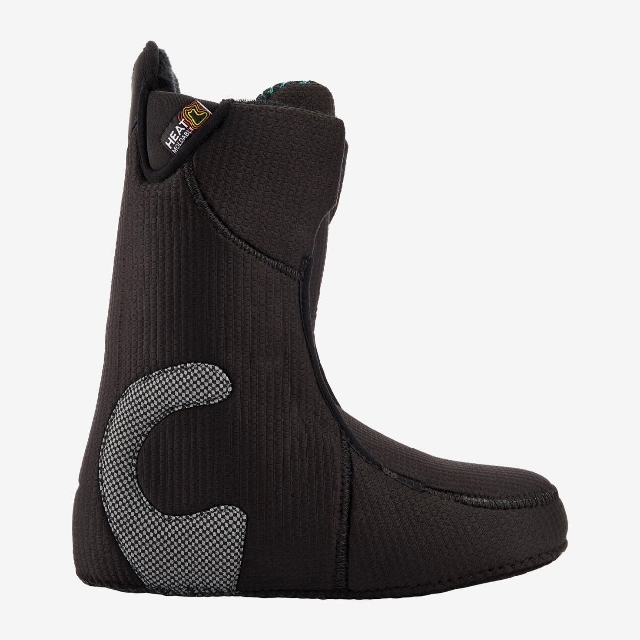 BURTON FELIX BOA バートン　ブーツ　Imprint3 BURTON FELIX BOA バートン ブーツ Imprint3 【公式通販】