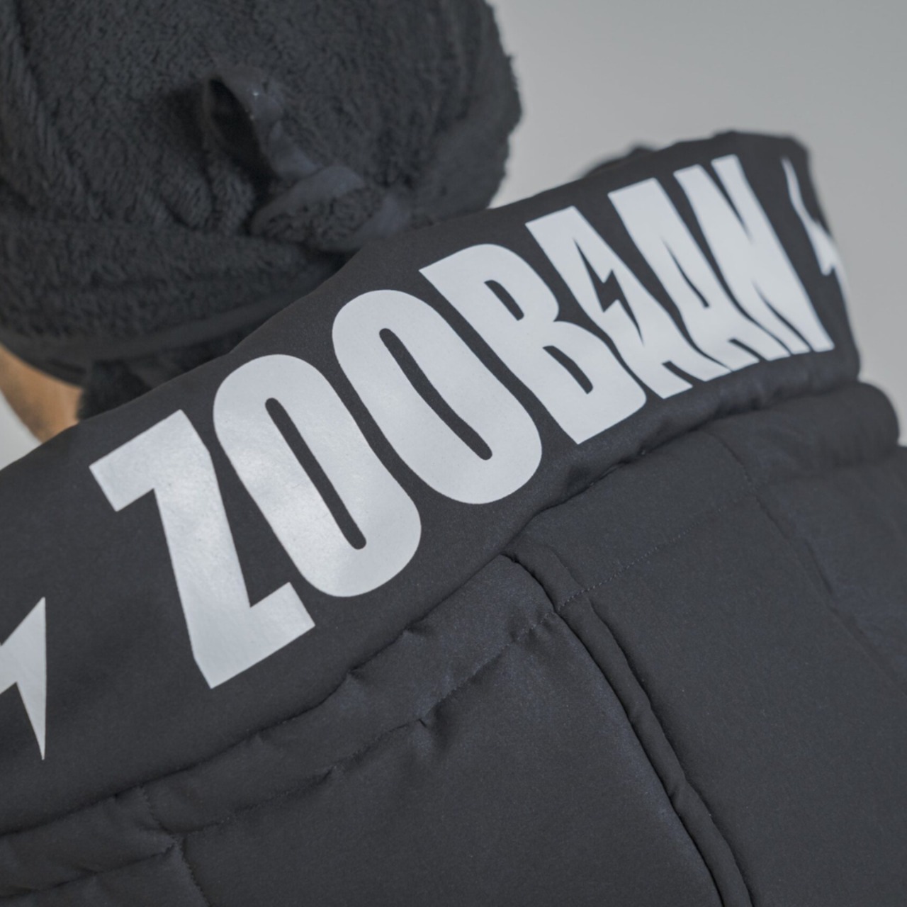 ⚡️ZOOBAAN-WEAR⚡️