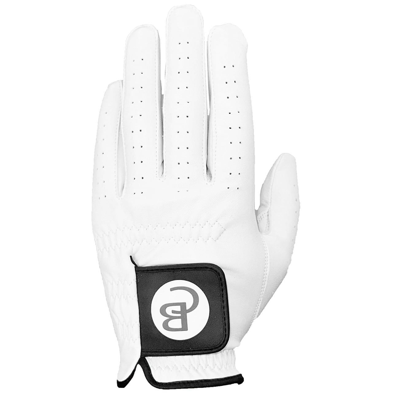 British Classic 羊革ゴルフグローブ 左手用 BCGL-5611