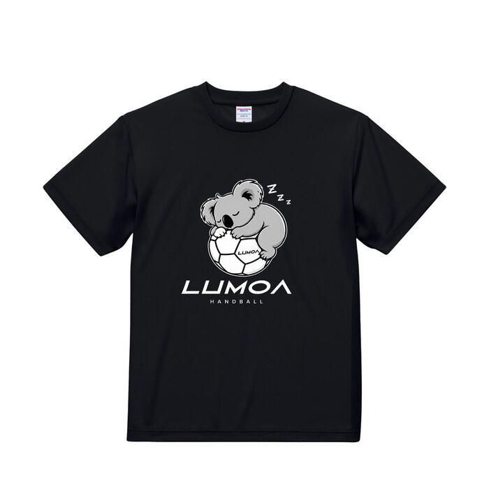 sacai KAWS TOKYO FIRST TEE 21-0325S T-SHIRT サイズ2 サカイ カウズ