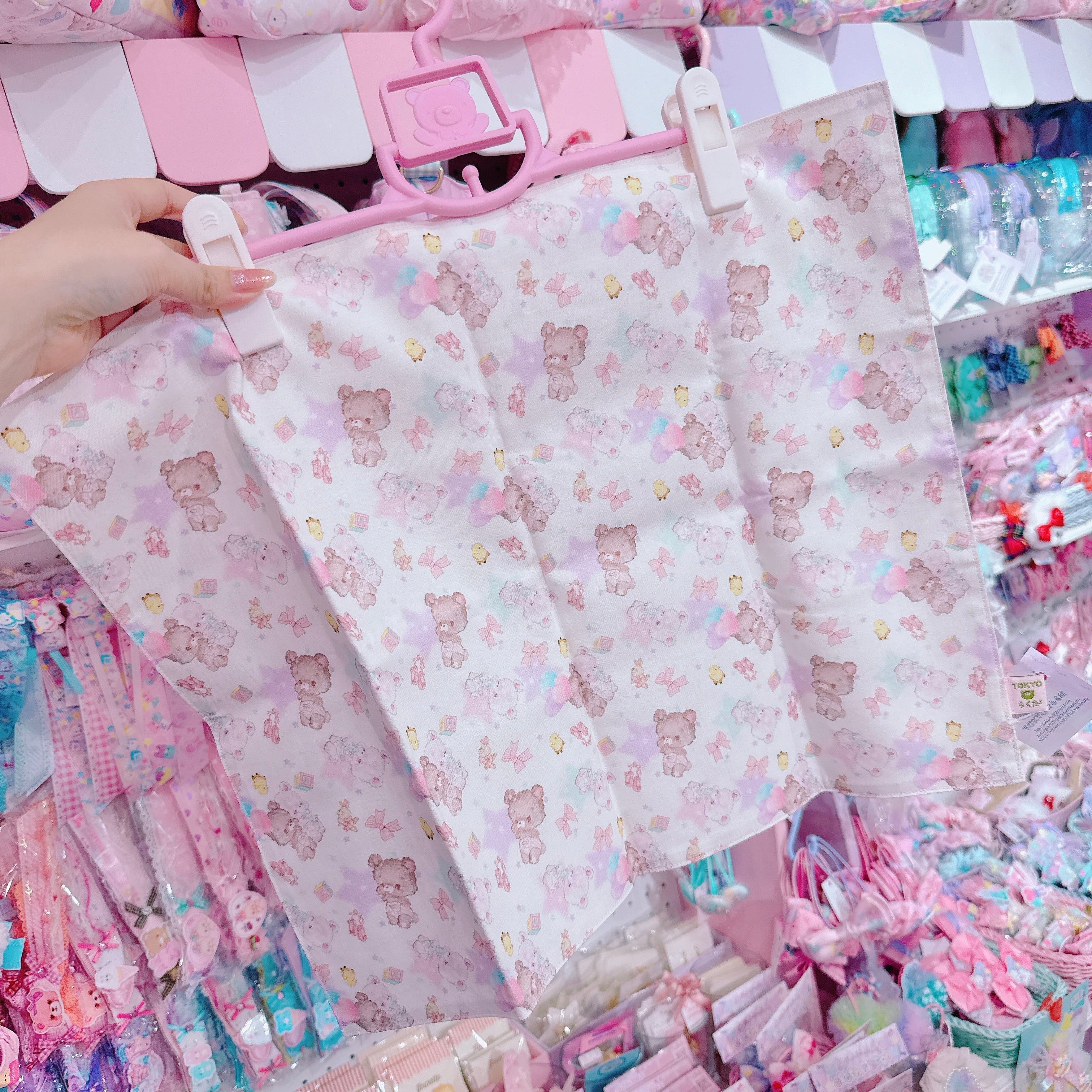 【A2】120-28ランチョンマット約45.5×36.5cm