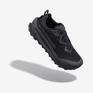 ALTRA / OLYMPUS 7（オリンパス 7）/ Mens / Black Dark Shadow Black