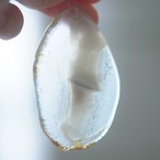 Oasis 10 - アゲートヒーリングチャイム / Agate Sun Catcher Wind Chime 879