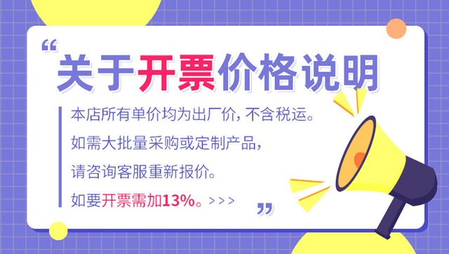 PVC化粧ポーチ3点セット｜女性用大容量トイレタリー