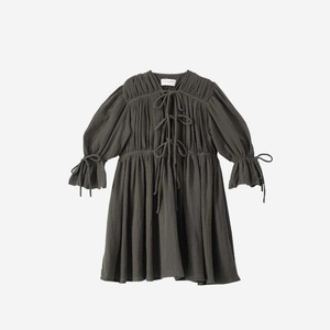 【即納】Son and Daughter / Prairie Dress