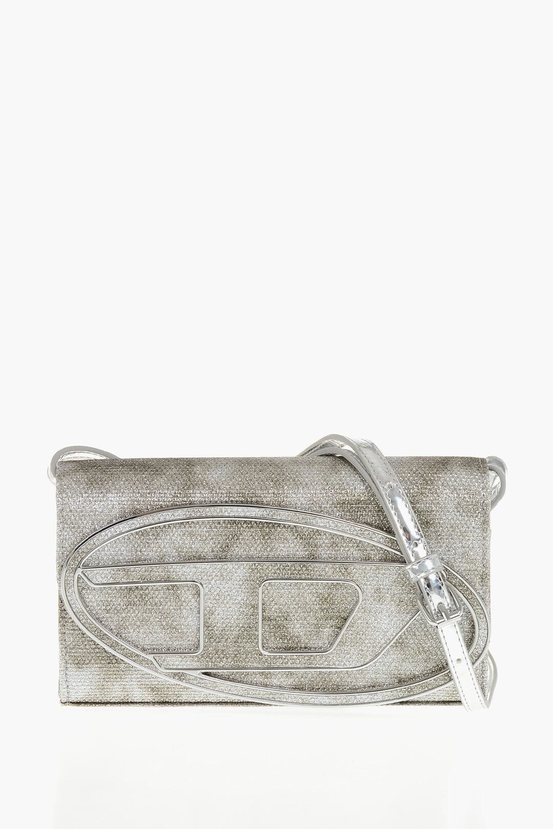 DIESEL 財布