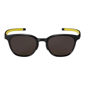 Eyevol(アイヴォル) MILBURN 54 BK-LY-PL-BK PL