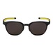 Eyevol(アイヴォル) MILBURN 54 BK-LY-PL-BK PL