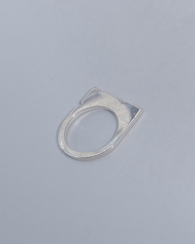 NL - "Tao" ring