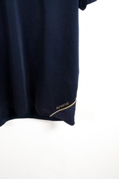 07/08 Arsenal Training Shirt