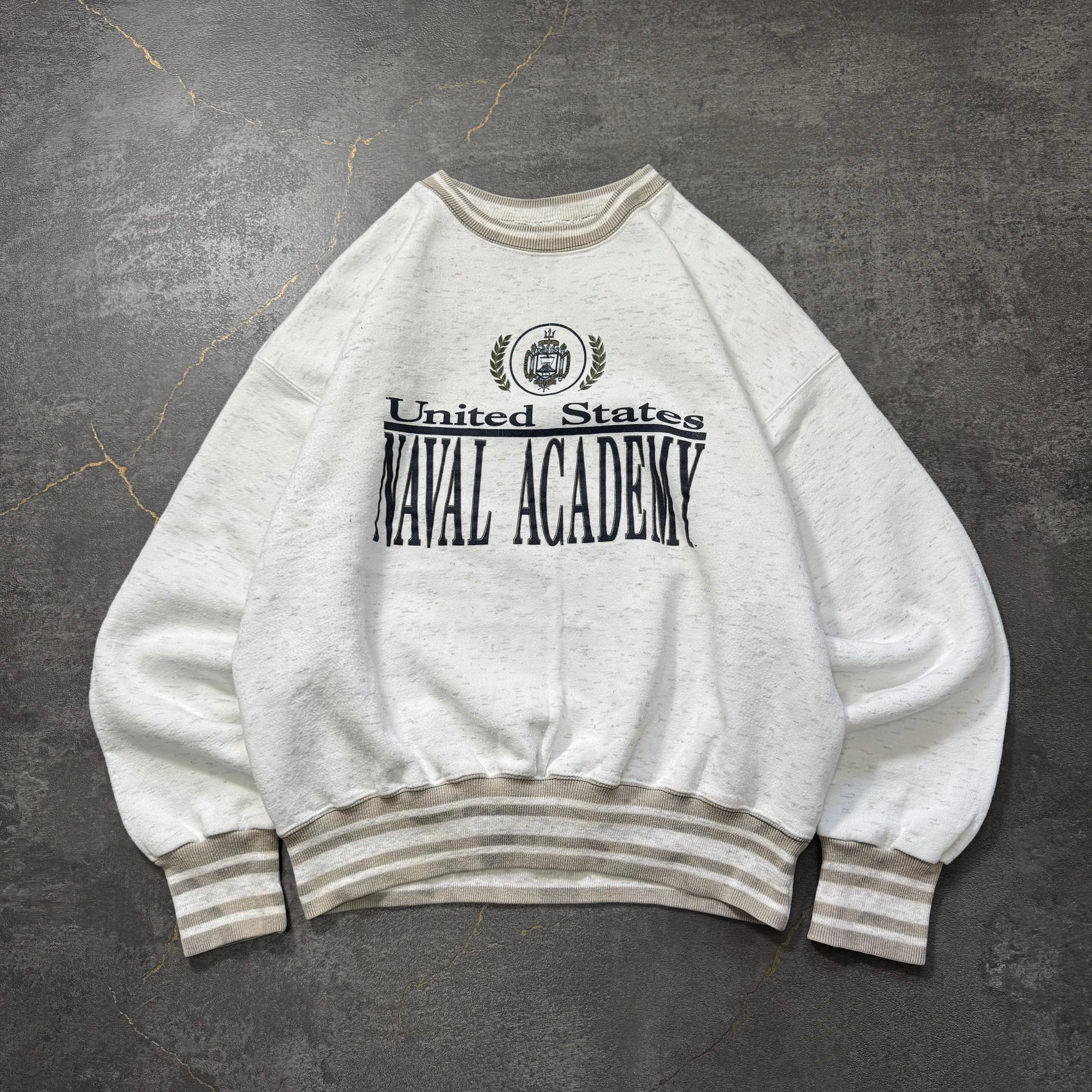 00s old stussy × Josh Cheuse OASIS photo-T