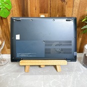 極美品2022年モデル Dynabook G83/KW/メモリ16GB/SSD256GB/超軽量ノートパソコン