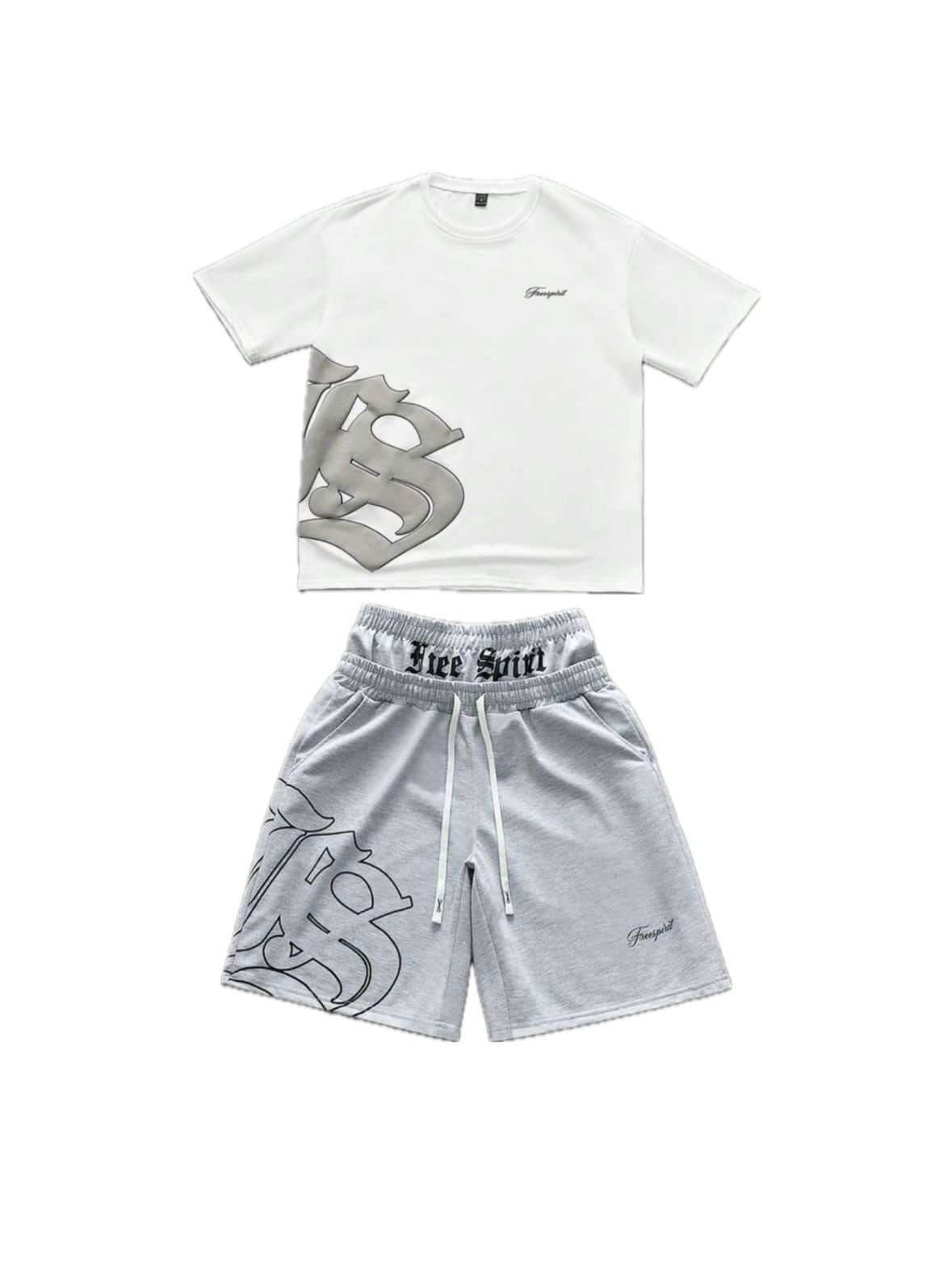 ALL ITEM | juma.B.friends