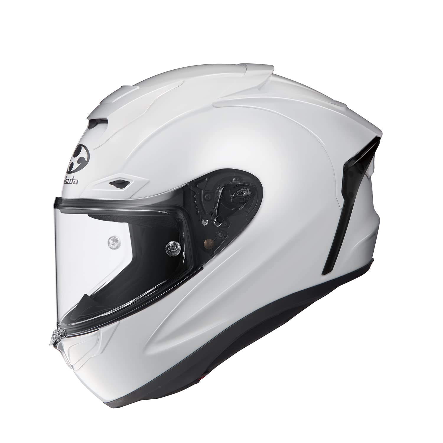 SHOEI・J-FORCE2・J-FORCE II・HONDA・ジェットヘルメット・XLサイズ