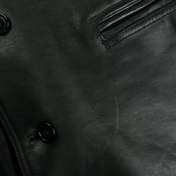 Size【38】 At Last ＆ Co アットラスト/BUTCHER PRODUCTS ブッチャー