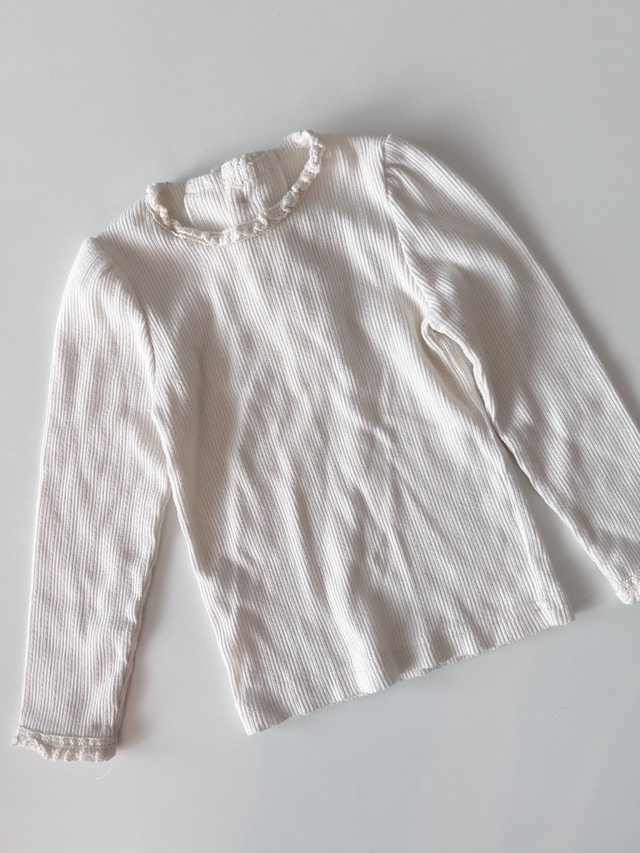 azalea   （70）/トップス  @k___2754 / milou's used