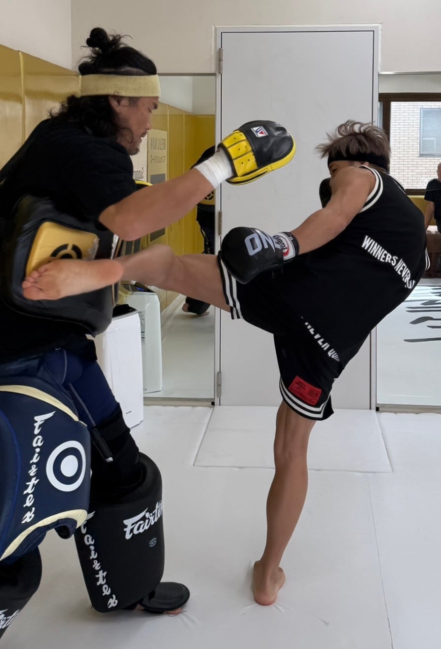 team VASILEUS Athletic Wear. | team VASILEUS 公式オンラインショップ