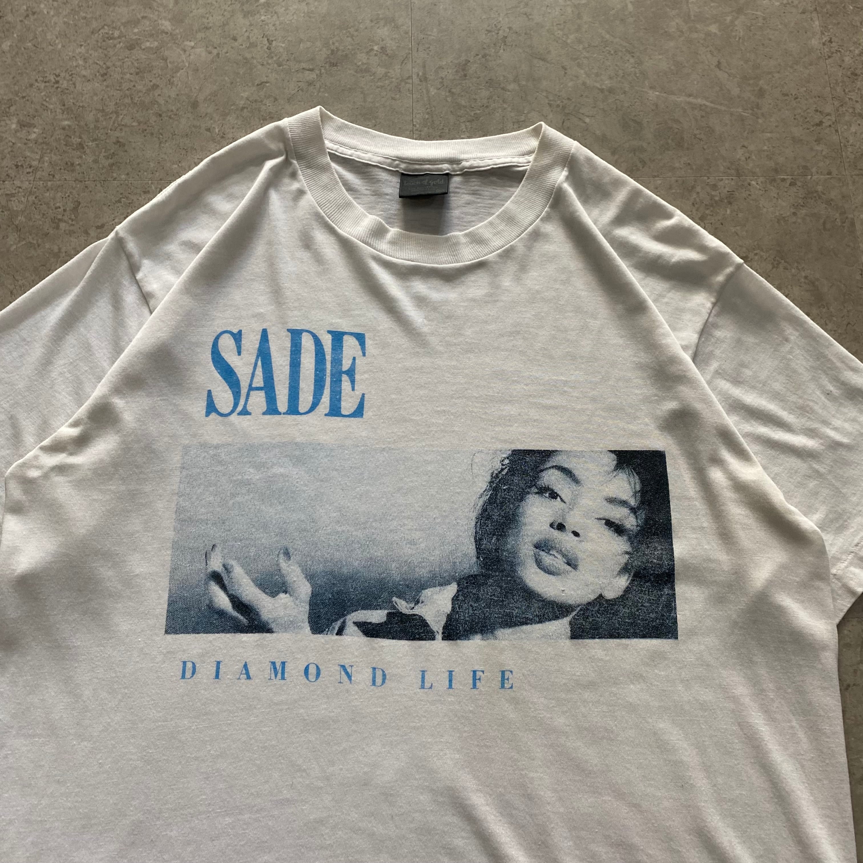 Special‼︎ 80s SADE 