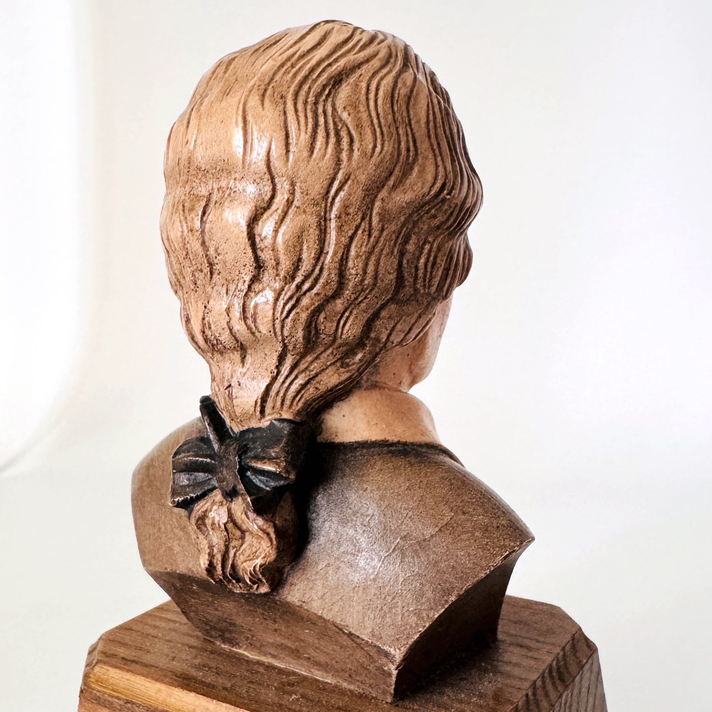 ☆美品☆リュージュ/アンリ/Reuge/モーツアルト/貴重/希少/ビンテージ