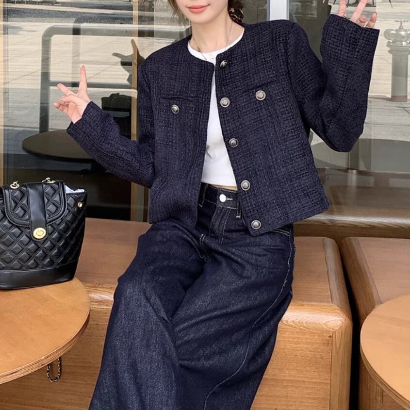 SHEIN スリーピースセットアップ （成人式】おすすめスーツ✨｜SUIT 