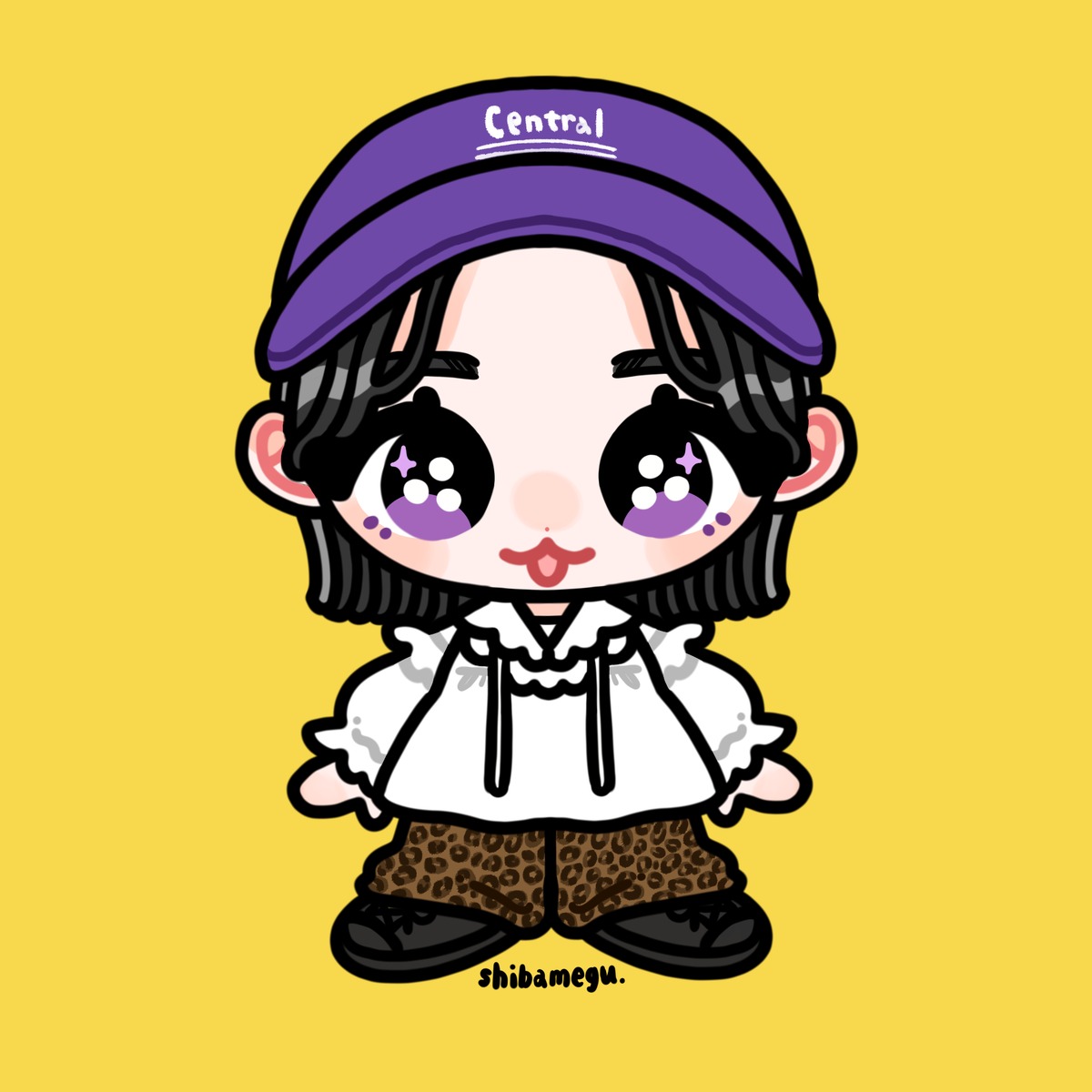 5387684341b548d865e2251df8c0c6