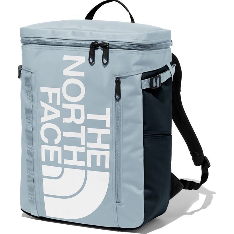 THE NORTH FACE (ザ・ノースフェイス) BCヒューズボックス2 (BA 