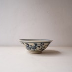 ベトナムの抹茶碗