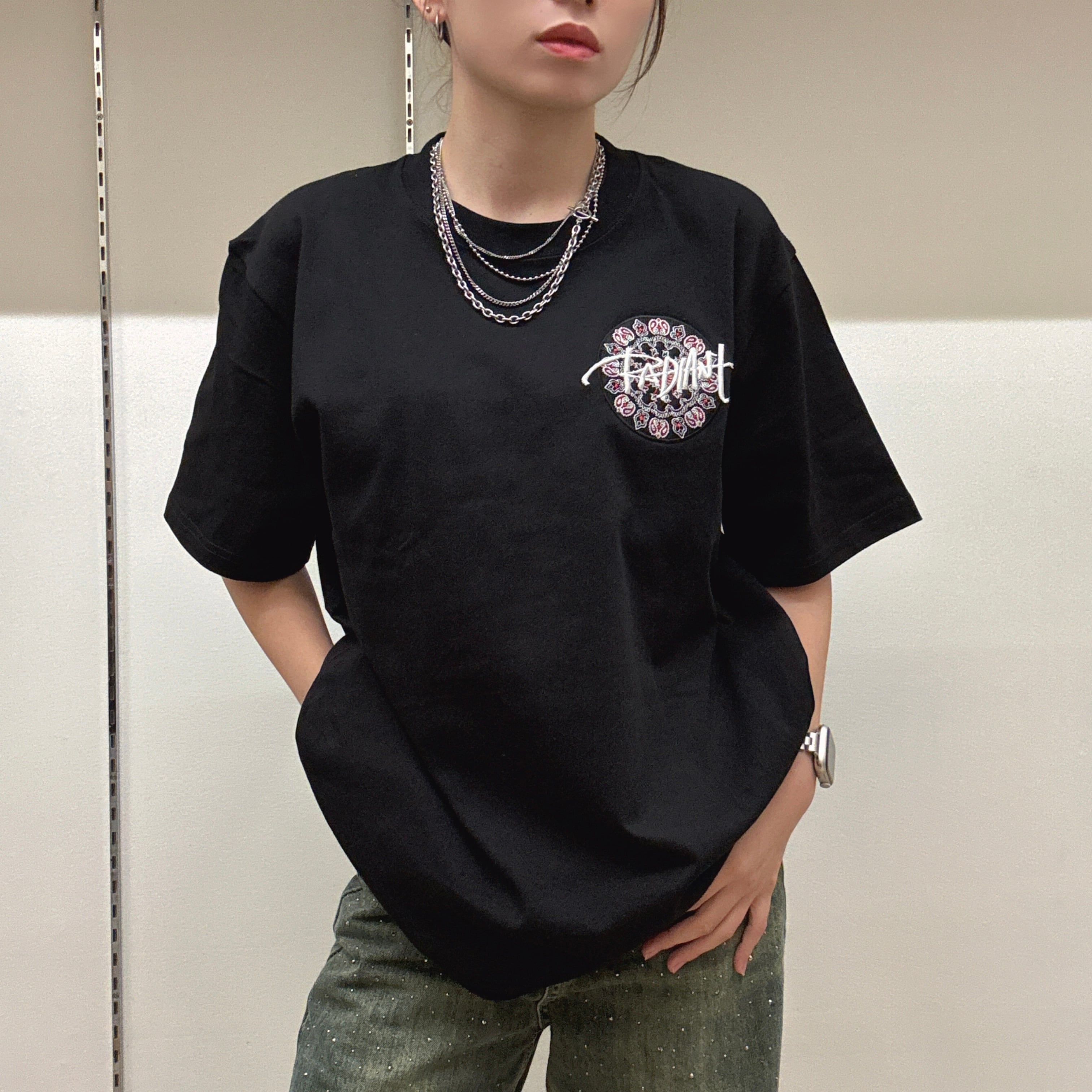 トップス | RADIANT JAPAN