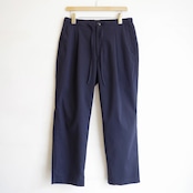 comm.arch. Co. P.R.R. Easy Trousers