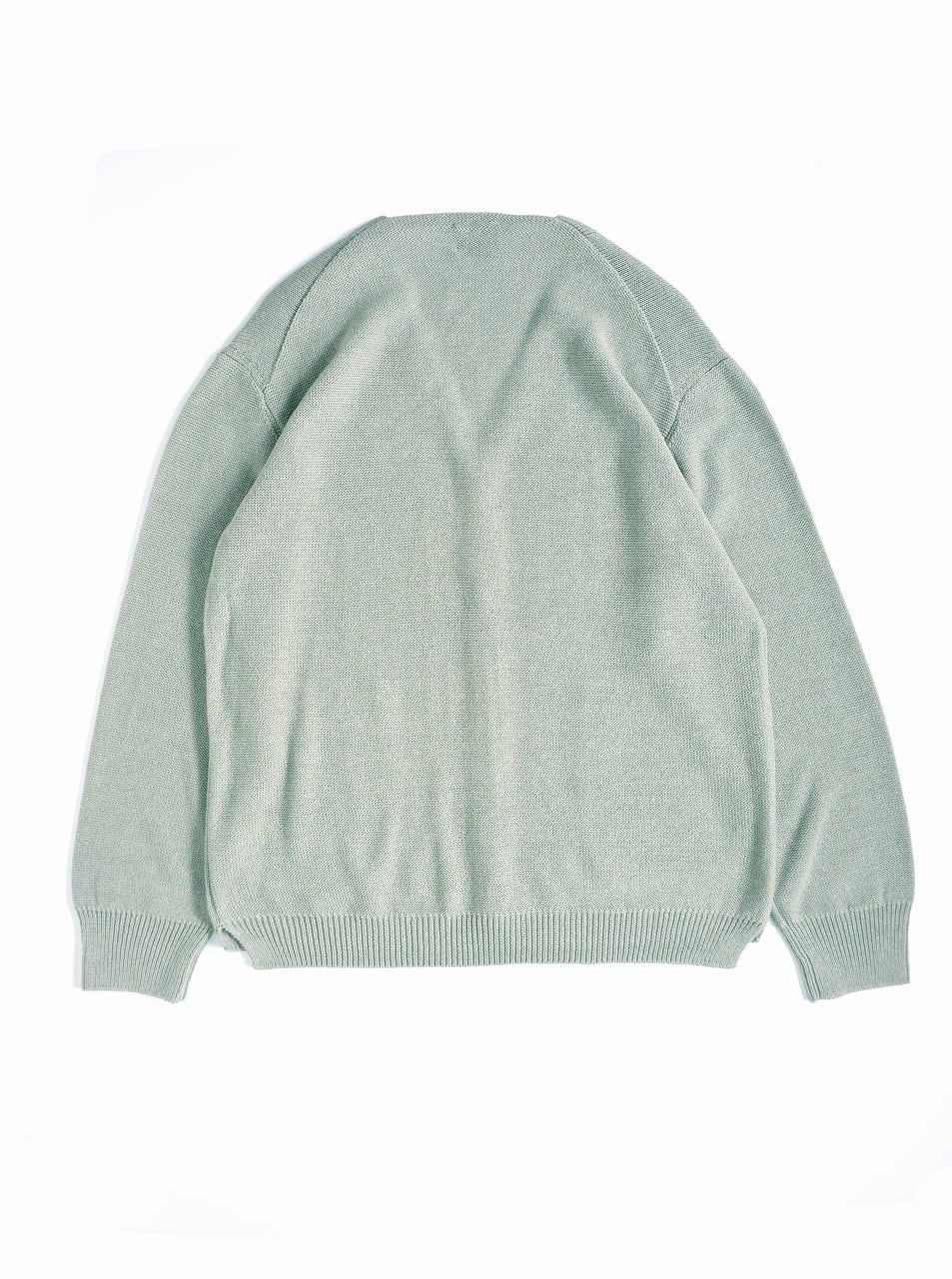 Hand Framed Co. Linen C/D