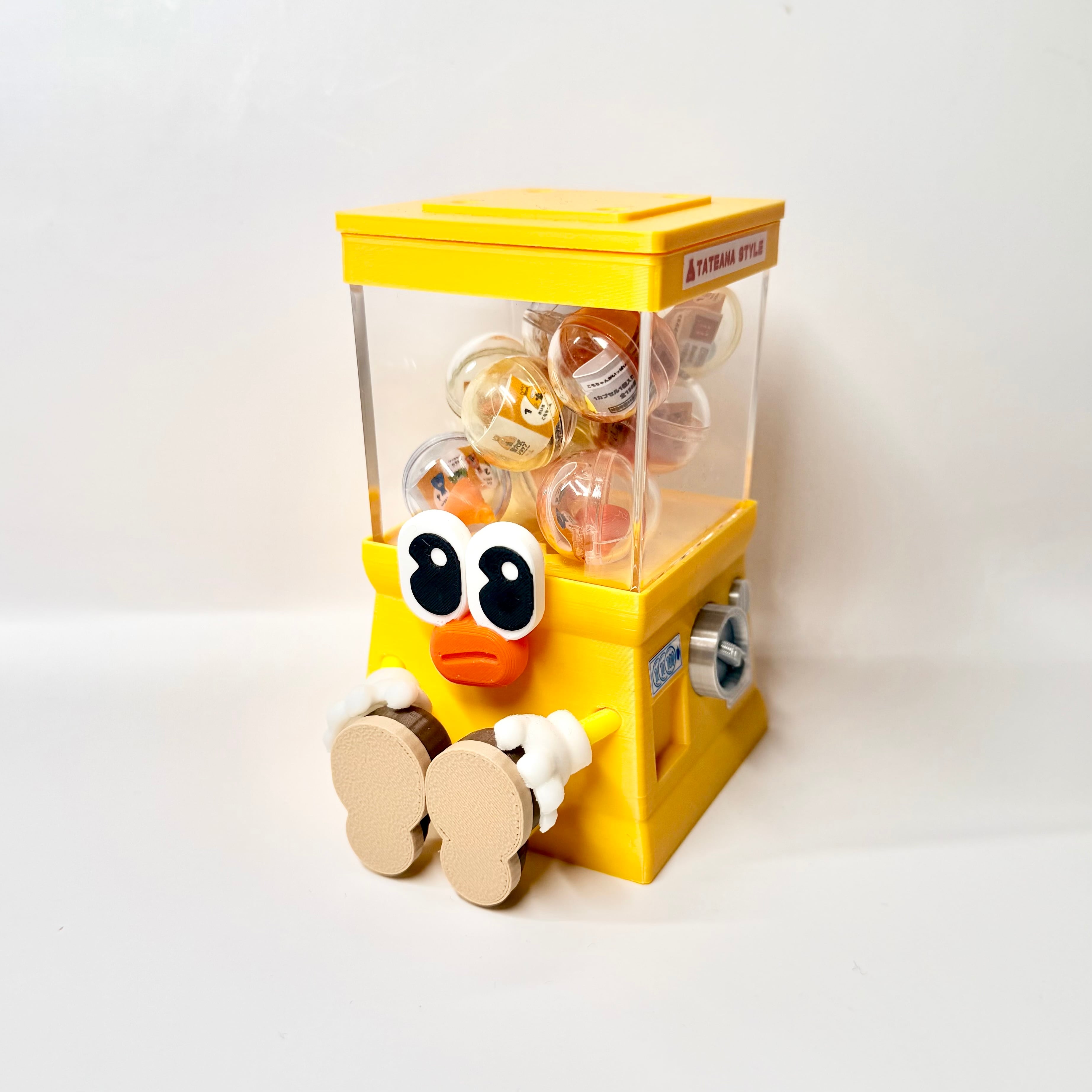 フィギュア | 竪穴式ショップ