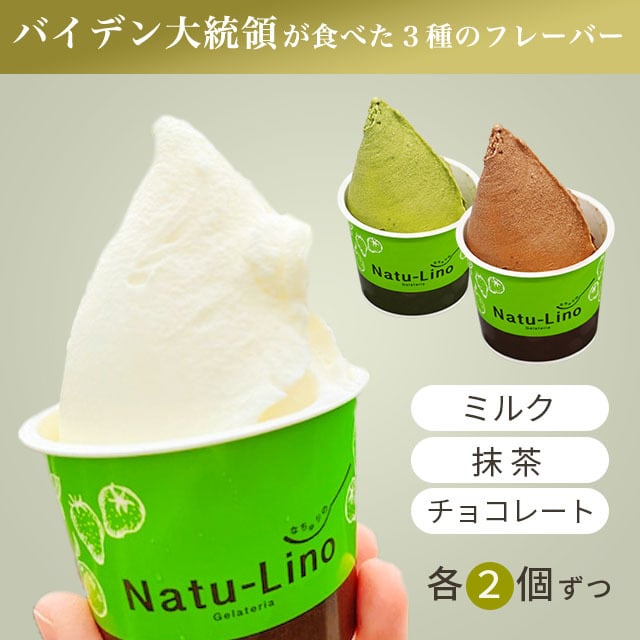 538a25023278a7685c57f160562c36