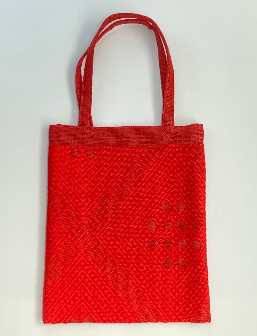 kosaku | mishida135 | こぎん刺し雑貨の企画と制作