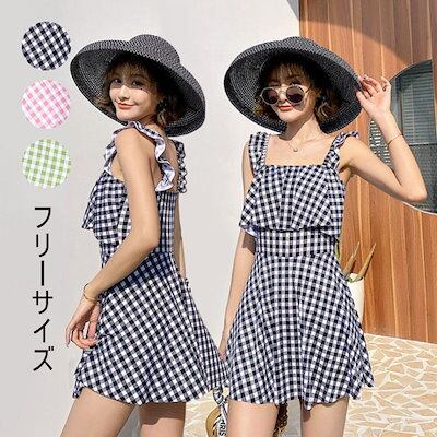 夏のお出かけにぴったり❤️韓国風ひざ丈シンプル襟付きワンピース 楽天市場】セーラー ワンピース レディース 襟付き 半袖 2色 S