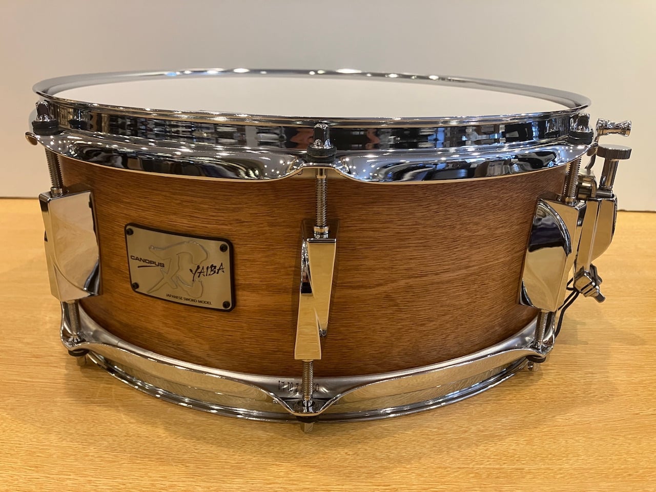 BALTER MALLETS BM-BERSR スーパーボール マレット | DRUM SHOP ACT