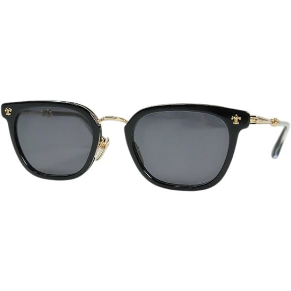 Size【フリー】 CHROME HEARTS クロム・ハーツ STRAPADICTOME BLACK