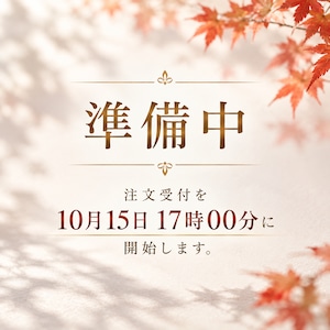 「波うららかに、めおと日和」ギメルリング シルバー925【単品】