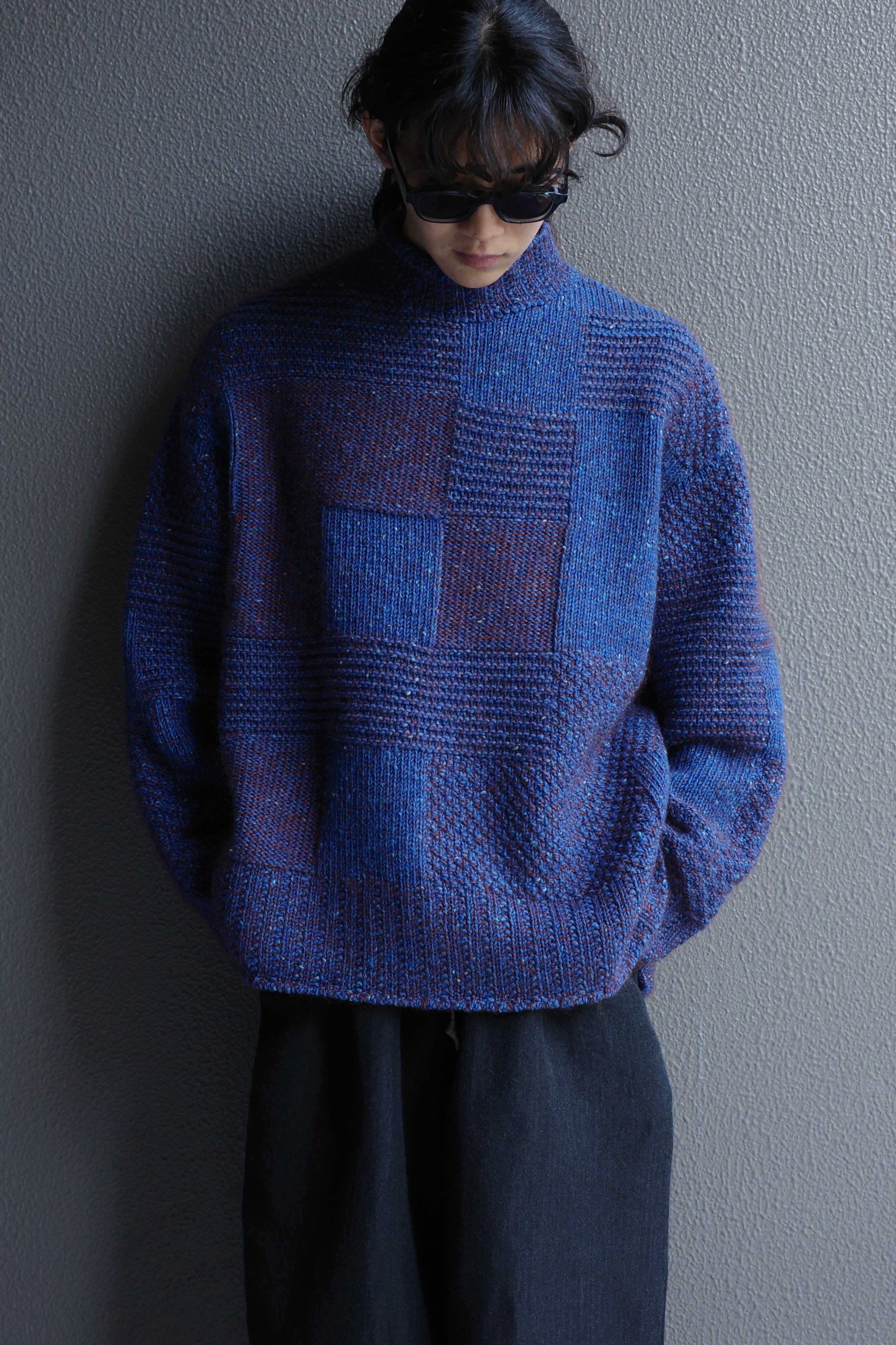 amachi. ドルマンコート amachi. × ARTS&SCIENCE アマチ アーツ