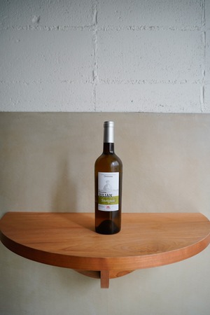 ✳︎大人気✳︎ Louis Julian / Sauvignon Chardonnay 2025