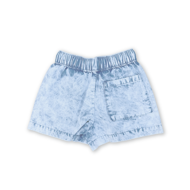 《即納》GROWN/  Splash Shorts