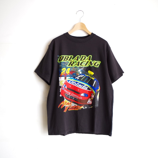 Oblada RACING  TEE